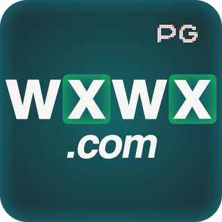 Logo da wxwx