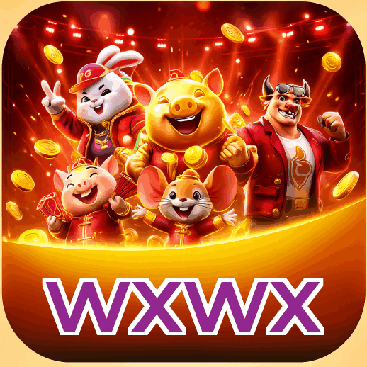 wxwx